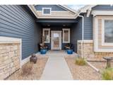 7902 River Run Dr - Photo 5