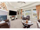 7902 River Run Dr - Photo 7