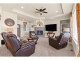 7902 River Run Dr - Photo 8