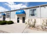 217 12th St - Photo 1