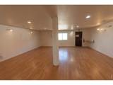 217 12th St - Photo 10