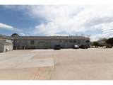 217 12th St - Photo 11