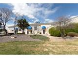 217 12th St - Photo 12