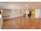217 12th St - Photo 16