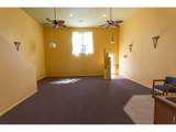 217 12th St - Photo 17