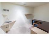 217 12th St - Photo 5
