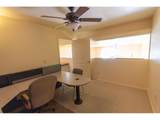 217 12th St - Photo 6