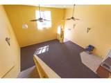 217 12th St - Photo 7