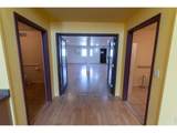 217 12th St - Photo 9