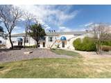 217 12th St - Photo 10