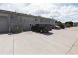 217 12th St - Photo 12