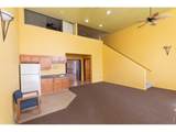217 12th St - Photo 17