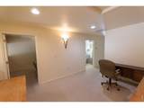 217 12th St - Photo 18