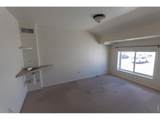 217 12th St - Photo 19