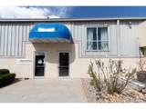 217 12th St - Photo 2
