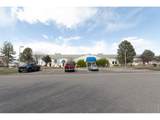 217 12th St - Photo 20