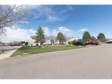 217 12th St - Photo 21