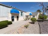 217 12th St - Photo 3