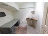 217 12th St - Photo 4