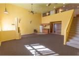 217 12th St - Photo 8