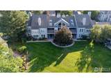 7436 Singing Hills Ct - Photo 1