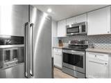 7436 Singing Hills Ct - Photo 10