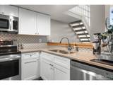 7436 Singing Hills Ct - Photo 11