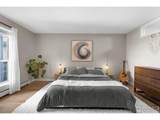 7436 Singing Hills Ct - Photo 12
