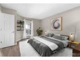 7436 Singing Hills Ct - Photo 13