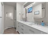 7436 Singing Hills Ct - Photo 14