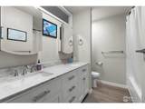 7436 Singing Hills Ct - Photo 15