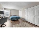7436 Singing Hills Ct - Photo 16