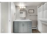 7436 Singing Hills Ct - Photo 17