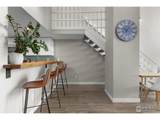 7436 Singing Hills Ct - Photo 19