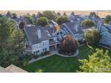 7436 Singing Hills Ct - Photo 2