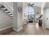 7436 Singing Hills Ct - Photo 20