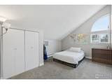 7436 Singing Hills Ct - Photo 22