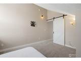 7436 Singing Hills Ct - Photo 23