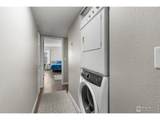 7436 Singing Hills Ct - Photo 24