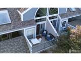 7436 Singing Hills Ct - Photo 25