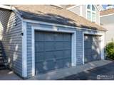 7436 Singing Hills Ct - Photo 26