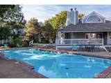 7436 Singing Hills Ct - Photo 27