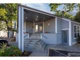 7436 Singing Hills Ct - Photo 28
