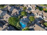 7436 Singing Hills Ct - Photo 29