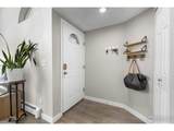 7436 Singing Hills Ct - Photo 3