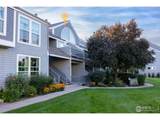 7436 Singing Hills Ct - Photo 30