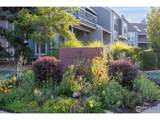 7436 Singing Hills Ct - Photo 31