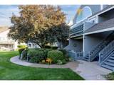 7436 Singing Hills Ct - Photo 32