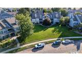 7436 Singing Hills Ct - Photo 35