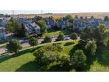7436 Singing Hills Ct - Photo 39